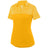 Augusta Women's Shadow Tonal Heather Polo Augusta