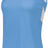 Holloway Women's Dual-Side Single Ply Basketball Jersey Holloway