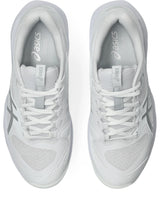Asics Women's Solution Speed FF 4 Tennis Shoes-4