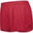 Holloway Women's PR Max Track Shorts Holloway
