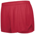 Holloway Women's PR Max Track Shorts Holloway