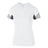 Holloway Women's Arc Shirt Short Sleeve Holloway
