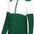 Holloway Women's SeriesX Hooded Jacket Holloway