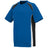 Augusta Adult Base Hit Baseball Jersey Augusta