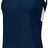 Holloway Women's Dual-Side Single Ply Basketball Jersey Holloway