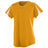 Augusta Adult Diamond Softball Jersey Augusta