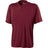 Holloway Adult Streak Baseball Jersey Holloway