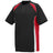 Augusta Adult Base Hit Baseball Jersey Augusta