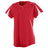 Augusta Adult Diamond Softball Jersey Augusta