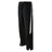 Holloway Men's Determination Pants Holloway