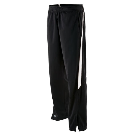 Holloway Men's Determination Pants Holloway