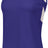 Holloway Women's Dual-Side Single Ply Basketball Jersey Holloway