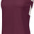 Holloway Women's Dual-Side Single Ply Basketball Jersey Holloway