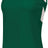 Holloway Women's Dual-Side Single Ply Basketball Jersey Holloway
