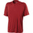 Holloway Adult Streak Baseball Jersey Holloway