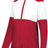 Holloway Women's SeriesX Hooded Jacket Holloway