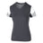 Holloway Women's Arc Shirt Short Sleeve Holloway