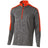 Holloway Youth Electrify 1/2 Zip Pullover Holloway