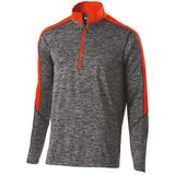 Holloway Youth Electrify 1/2 Zip Pullover Holloway