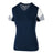 Holloway Women's Arc Shirt Short Sleeve Holloway