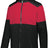 Holloway Men's SeriesX Hooded Jacket Holloway