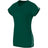 High Five Adult Short Sleeve Solid Volleyball Jersey High Five