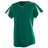 Augusta Adult Diamond Softball Jersey Augusta
