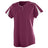 Augusta Adult Diamond Softball Jersey Augusta