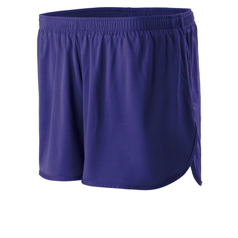 Holloway Track & Field Anchor Shorts