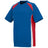 Augusta Adult Base Hit Baseball Jersey Augusta