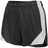 Holloway Women's Olympus Shorts Holloway