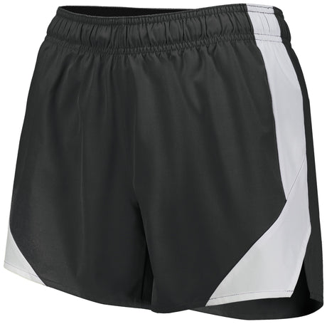 Holloway Women's Olympus Shorts Holloway
