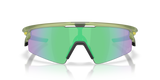 Oakley Sphaera Strike Sunglasses-8
