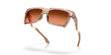 Oakley Enigma Ink Glasses-5