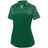 Augusta Women's Shadow Tonal Heather Polo Augusta