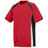 Augusta Adult Base Hit Baseball Jersey Augusta