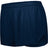 Holloway Women's PR Max Track Shorts Holloway