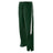 Holloway Men's Determination Pants Holloway