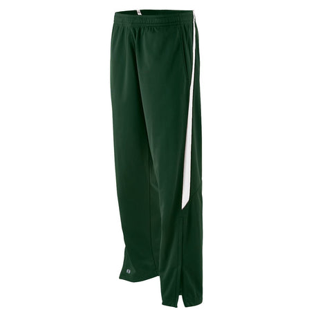 Holloway Men's Determination Pants Holloway