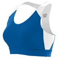 Augusta Women's All Sport Sports Bra Augusta