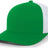 Pacific Headwear Trucker Snapback Cap Pacific Headwear