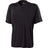 Holloway Adult Streak Baseball Jersey Holloway
