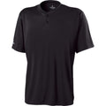 Holloway Adult Streak Baseball Jersey Holloway