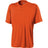 Holloway Adult Streak Baseball Jersey Holloway
