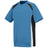 Augusta Adult Base Hit Baseball Jersey Augusta