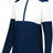Holloway Women's SeriesX Hooded Jacket Holloway
