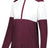 Holloway Women's SeriesX Hooded Jacket Holloway