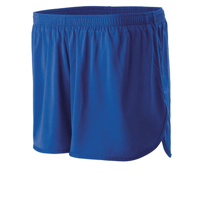 Holloway Track & Field Anchor Shorts