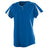 Augusta Adult Diamond Softball Jersey Augusta