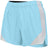 Holloway Women's Olympus Shorts Holloway